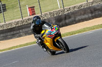 brands-hatch-photographs;brands-no-limits-trackday;cadwell-trackday-photographs;enduro-digital-images;event-digital-images;eventdigitalimages;no-limits-trackdays;peter-wileman-photography;racing-digital-images;trackday-digital-images;trackday-photos